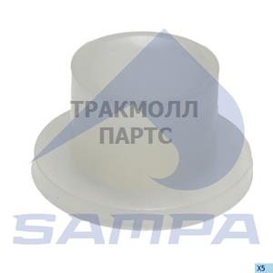 PLASTIC BUSHING - 015.155