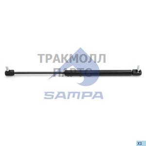 GAS SPRING - 020.219-01