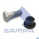 Sampa 020684