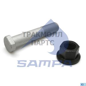 Repair Kit Stud - 020.685