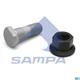 Sampa 020688