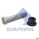 Sampa 020689