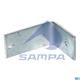 Sampa 021176