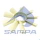 Sampa 02134101