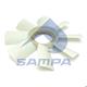 Sampa 02134401