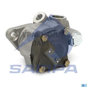 STEERING PUMP - 023.280-01