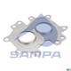 Sampa 023336