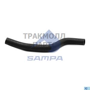 Hose Steering - 024.046