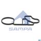 Sampa 024206