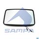 Sampa 024363