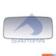 Sampa 024370