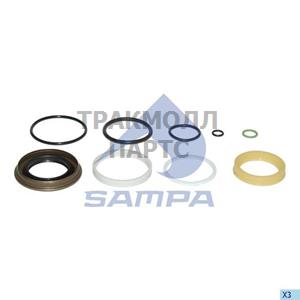 Repair Kit Cab Tilt - 030.658