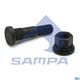 Sampa 030790