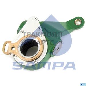 Brake Slack Adjuster - 0310 0005