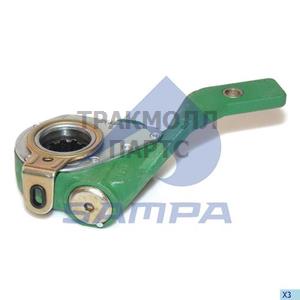 Brake Slack Adjuster - 0330 0035