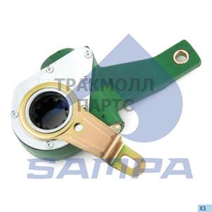 Brake Slack Adjuster - 0330 0045