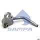 Sampa 034285