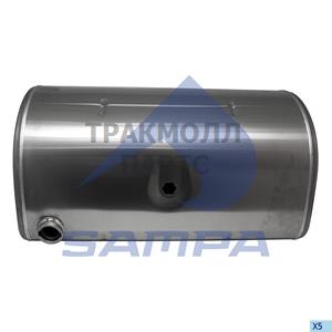 FUEL TANK - 034.464