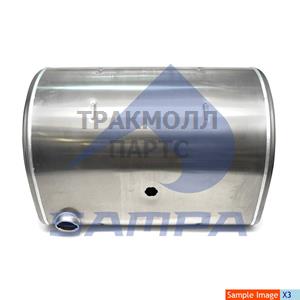 FUEL TANK - 034.478