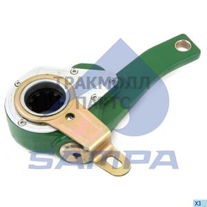 Brake Slack Adjuster - 0340 0003