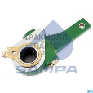 Brake Slack Adjuster - 0340 0019