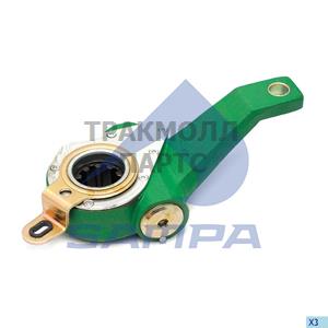 Brake Slack Adjuster - 0340 0021