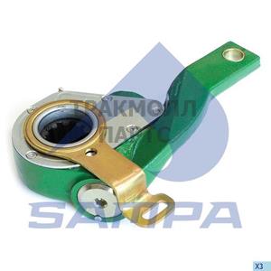 Brake Slack Adjuster - 0340 0024