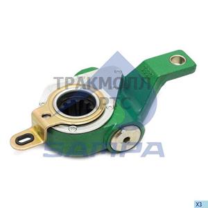 Brake Slack Adjuster - 0340 0037