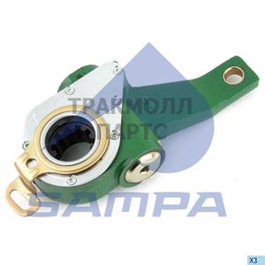 Brake Slack Adjuster - 0340 0041