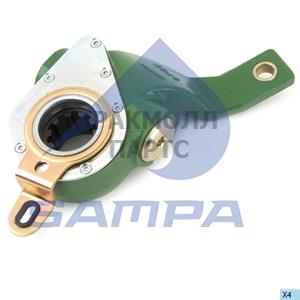 Brake Slack Adjuster - 0340 0048