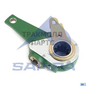 Brake Slack Adjuster - 0340 0057