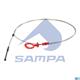 Sampa 035228