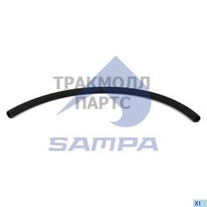 Hose Steering - 035.320