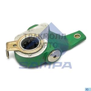 Brake Slack Adjuster - 0350 0013