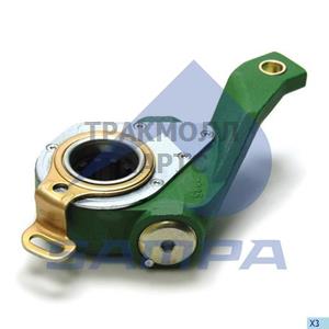 Brake Slack Adjuster - 0350 0015