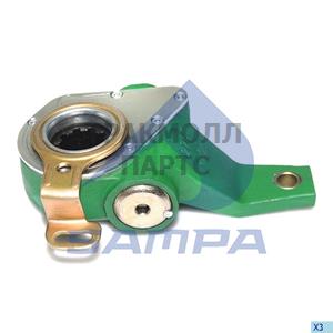 Brake Slack Adjuster - 0350 0022