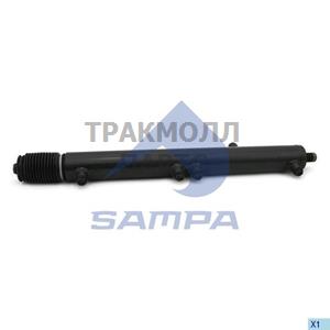 Cylinder Steering - 036.024