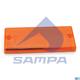 Sampa 036061