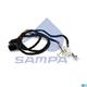 Sampa 036218