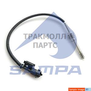 TEMPERATURE SENSOR - 036.338