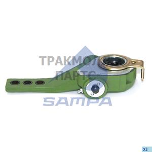 Brake Slack Adjuster - 0370 0006