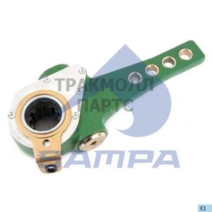 Brake Slack Adjuster - 0375 0001