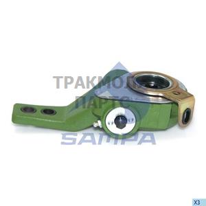 Brake Slack Adjuster - 0375 0036