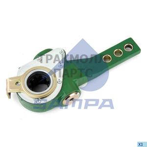 Brake Slack Adjuster - 0375 0041