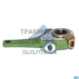 Brake Slack Adjuster - 0380 0024