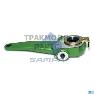 Brake Slack Adjuster - 0380 0025