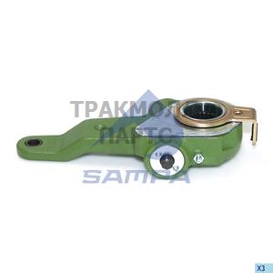 Brake Slack Adjuster - 0380 0041