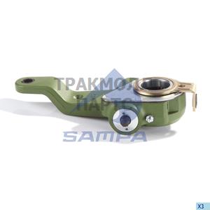 Brake Slack Adjuster - 0380 0042