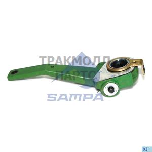 Brake Slack Adjuster - 0380 0048