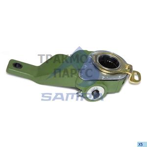 Brake Slack Adjuster - 0380 0054